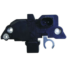 Aftermarket Alternator Voltage Regulator IB5302