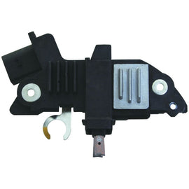 Aftermarket Alternator Voltage Regulator IB5881