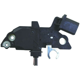 Aftermarket Alternator Voltage Regulator IB5881