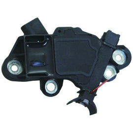 Aftermarket Alternator Voltage Regulator IB6066