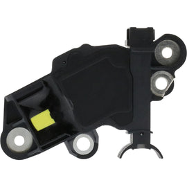 Aftermarket Alternator Voltage Regulator IB6070