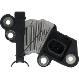 Aftermarket Alternator Voltage Regulator IB6070