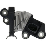 Aftermarket Alternator Voltage Regulator IB6070