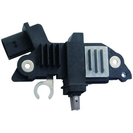 Aftermarket Alternator Voltage Regulator IB6132