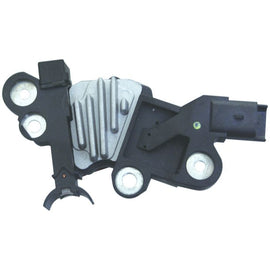 Aftermarket Alternator Voltage Regulator IB6135