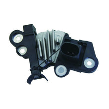 Load image into Gallery viewer, Aftermarket Alternator Voltage Regulator IB6139