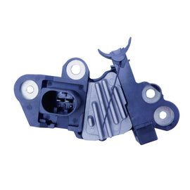 Aftermarket Alternator Voltage Regulator IB6139