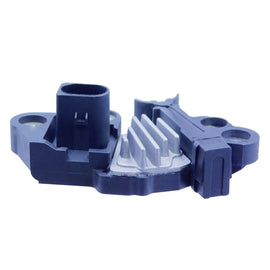 Aftermarket Alternator Voltage Regulator IB6139