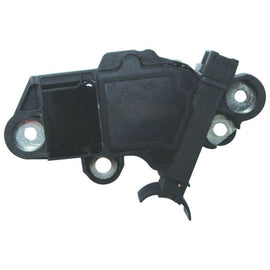 Aftermarket Alternator Voltage Regulator IB6165