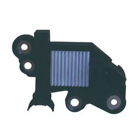 Aftermarket Alternator Voltage Regulator IB822