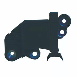 Aftermarket Alternator Voltage Regulator IB822
