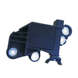Aftermarket Alternator Voltage Regulator IB823