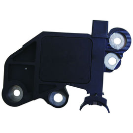 Aftermarket Alternator Voltage Regulator IB827