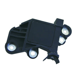 Aftermarket Alternator Voltage Regulator IB867