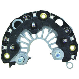 Aftermarket Alternator Rectifier IBR223