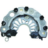 Aftermarket Alternator Rectifier IBR223