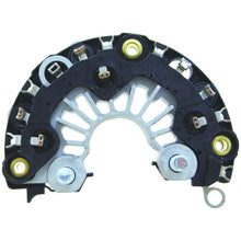 Load image into Gallery viewer, Aftermarket Alternator Rectifier IBR2251
