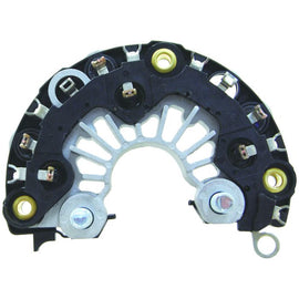 Aftermarket Alternator Rectifier IBR2251