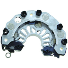 Load image into Gallery viewer, Aftermarket Alternator Rectifier IBR2251