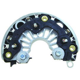 Aftermarket Alternator Rectifier IBR240