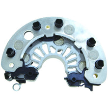 Load image into Gallery viewer, Aftermarket Alternator Rectifier IBR240