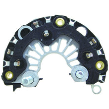 Load image into Gallery viewer, Aftermarket Alternator Rectifier IBR256