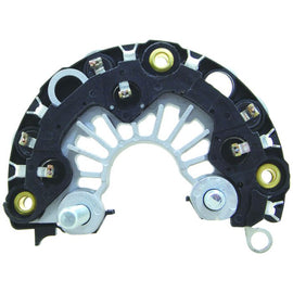 Aftermarket Alternator Rectifier IBR256
