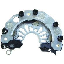 Load image into Gallery viewer, Aftermarket Alternator Rectifier IBR256