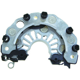 Aftermarket Alternator Rectifier IBR256