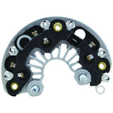 Aftermarket Alternator Rectifier IBR269