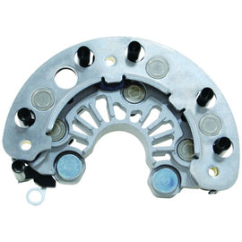 Aftermarket Alternator Rectifier IBR269