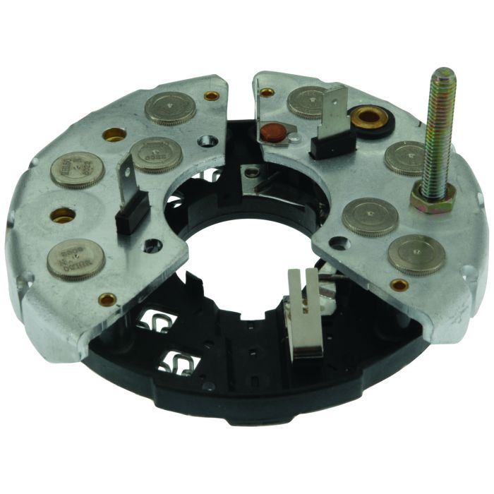 Aftermarket Alternator Rectifier IBR276 – RC Auto Electric Parts
