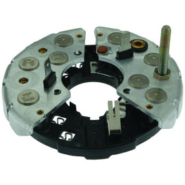 Aftermarket Alternator Rectifier IBR276