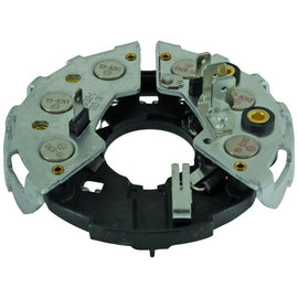 Aftermarket Alternator Rectifier IBR302