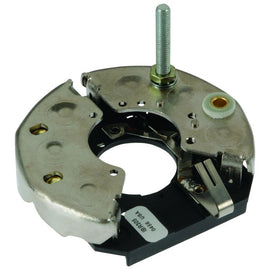 Aftermarket Alternator Rectifier IBR305
