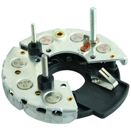 Aftermarket Alternator Rectifier IBR313