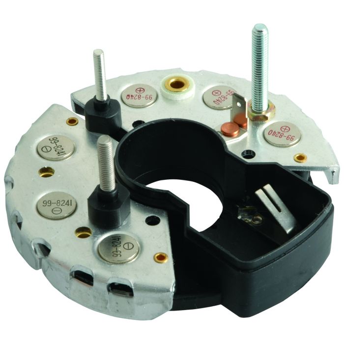 Aftermarket Alternator Rectifier IBR314