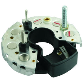 Aftermarket Alternator Rectifier IBR315