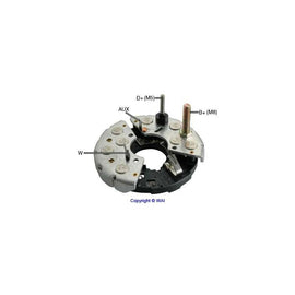 Aftermarket Alternator Rectifier IBR324