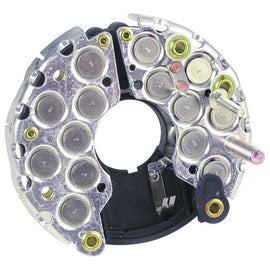 Aftermarket Alternator Rectifier IBR331