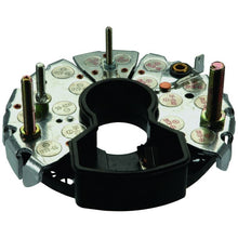 Load image into Gallery viewer, Aftermarket Alternator Rectifier IBR341
