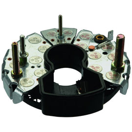 Aftermarket Alternator Rectifier IBR341