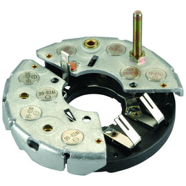 Aftermarket Alternator Rectifier IBR347