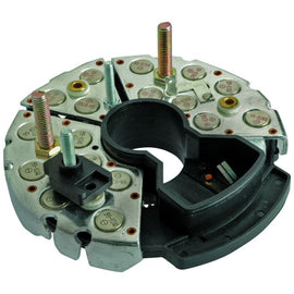 Aftermarket Alternator Rectifier IBR547