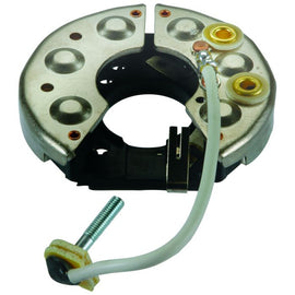 Aftermarket Alternator Rectifier IBR594
