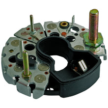 Load image into Gallery viewer, Aftermarket Alternator Rectifier IBR954A