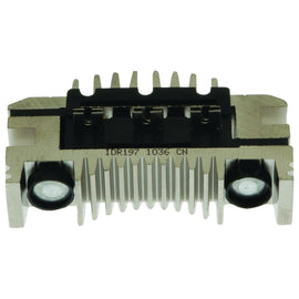 Aftermarket Alternator Rectifier IDR197