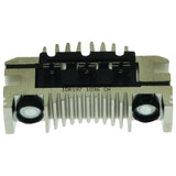 Aftermarket Alternator Rectifier IDR197