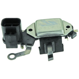 Aftermarket Alternator Voltage Regulator IH205