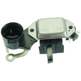 Aftermarket Alternator Voltage Regulator IH252